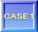 CASE１ 