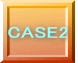 CASE2 